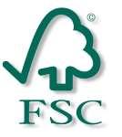 Los estándares internacionales del FSC: 10 Principios y 56 Criterios 1. Legislación 2. Propiedad y uso de la tierra 3.