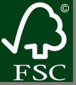 Unidad Didáctica 1. Procedimiento de certificación para grupos de gestión forestal Qué garantiza el sello FSC?