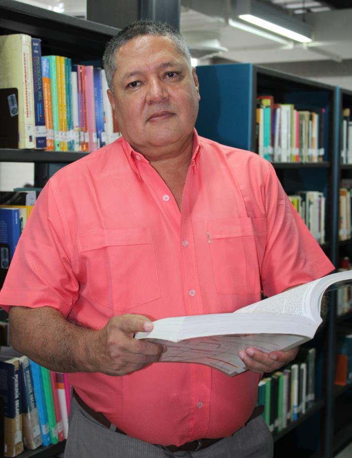 Jorge Alejandro Obando Aldemar Franco