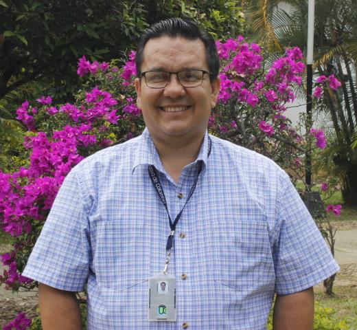Avigdor Roberto Guerrero Bucaramanga Inclusión y evaluación de tres objetos virtuales de aprendizaje, en el programa de