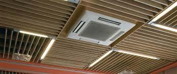 Reglament d Instal lacions tèrmiques als edificis.