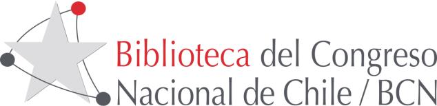 BIBLIOTECA DEL CONGRESO NACIONAL DE CHILE DEPARTAMENTO DE ESTUDIOS EXTENSIÓN Y PUBLICACIONES 29 DE AGOSTO 2017 Gobernanza en universidades extranjeras.