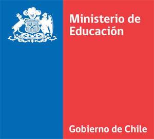 El Directorio de ChileValora aprobó por unanimidad este catálogo el 31 de marzo de 2016.