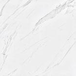 Carrara blanco que presenta