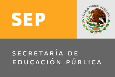 SECRETARÍA DE EDUCACIÓN PÚBLICA UNIVERSIDAD PEDAGÓGICA NACIONAL UNIDAD UPN 095 AZCAPOTZALCO Estrategias