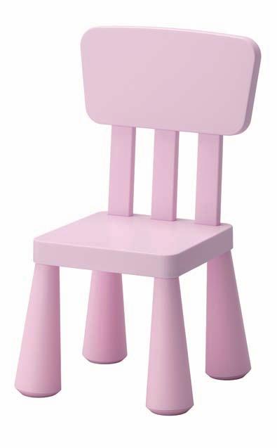 utter mesa para niños con 2 sillas 13 99 MAMMuT mesa para