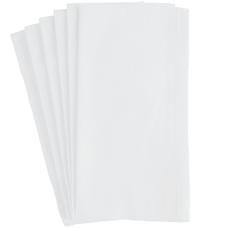 PRODUTOS DE PPEL artucho de papel manila #1 Referencia: D40 artucho de