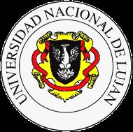 Universidad Nacional de Luján I Congreso de Geografía Urbana