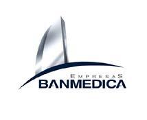 Nuestro respaldo Banmédica inició su actividad en el mercado de salud privado en Chile en 1981.