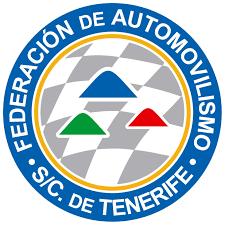 Art. 1: ORGANIZACIÓN La Federación Interinsular de Automovilismo de S/C de Tenerife (FIASCT) organiza el CAMPEONATO INSULAR DE KARTING DE SANTA CRUZ DE TENERIFE, de acuerdo con el presente Reglamento