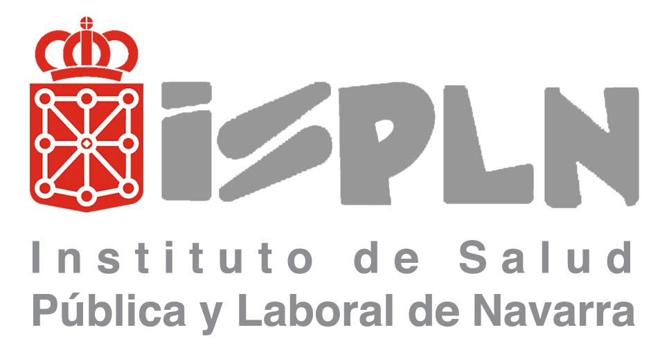 El Instituto de Salud Pública y Laboral de Navarra, en colaboración con HANNA INSTRUMENTS, se complacen en invitarle a la jornada Control de equipos de refrigeración y de la calidad físico-química