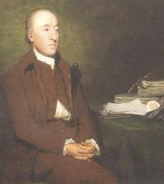 Principio de la Uniformidad (James Hutton, 1788) Las Leyes y Procesos que rigen el Universo han permanecido