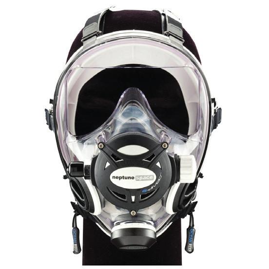 SPORT LINE 3 ACCESSORIES AND INTEGRATED DIVING MASKS (IDM) IDM (Integrated Diving Masks) COLOR SIZE Cobalt OR025016 OR025015 OR025018 OR025017 Emerald OR025012 OR025011 Pink OR025014 OR025013 1st