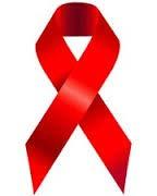 Día mundial de lucha cntra el VIH/SIDA Añ