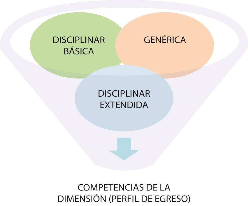 ALINEAMIENTO CONSTRUCTIVO DEL PROGRAMA 1.