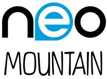 PROPUESTA COLEGIO EL CANTIZAL JULIO 2017-JULIO 2018 Si quieres esquiar o hacer snowboard esta temporada, el Club Neo Mountain, es tu Club. Hola!