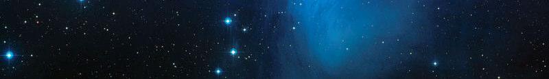 6 Tamaño aparente 110 minutos de arco Constelación: Tauro Número de estrellas: 500