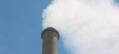 Industriales: Estaciones situadas de tal manera que su nivel de contaminación se debe fundamentalmente a la contribución de fuentes