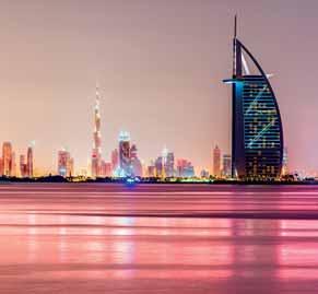 Cruceros Emiratos Árabes Excursiones Excursiones exclusivas en privado para cruceros por Emiratos Árabes DUBAI Dubai Abu-Dhabi Dubai Dubai Clásico (Citytour).