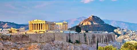 4 personas 215 6 personas 127 8 personas 127 Precios válidos para excursiones realizadas de lunes a sábado no festivo en Grecia. Consulta precios para excursiones realizadas en domingos y festivos.