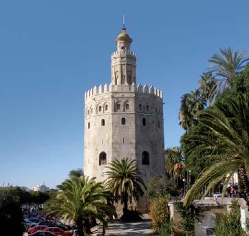 Recorreremos sus principales avenidas y monumentos como la torre de Belem y el monasterio de los Jerónimos.
