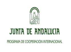 fue aprobado en la reunión de la Comisión Mixta AECID Junta de Andalucía celebrada el 22 de diciembre de 2015 y del cual la Mancomunidad Copanch orti es beneficiaria.
