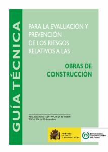 2007 2011 2017 publicaciones: Anduiza, Rodríguez Auge de las obras sin Ley 32/2006 de y Rosel,