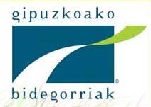 A continuación se presentan los 12 proyectos impulsados desde la Diputación Foral de Gipuzkoa, y que cuentan con el apoyo de la cofinanciación comunitaria a través de los Fondos Europeos de