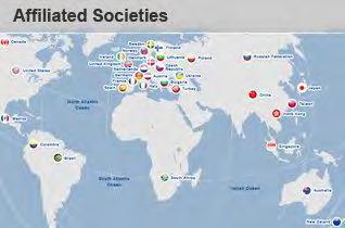 29 sociedades de