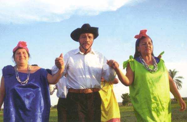 Luego de la evaluación del decenio de Salud de los Pueblos Indígenas y Originarios (1994-2004), donde se constata que las políticas de salud en Bolivia, están implementadas con una fuerte visión