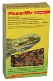 alimenticio para tortugas, iguanas y otros reptiles herbívoros.