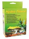 Recomendamos usar Lucky Hydro Rain en la base del terrario como drenaje, encima del Hydro Fleece para evitar que Jungla Bedding se filtre y asi evitaremos que se forme lodo en el terrario,