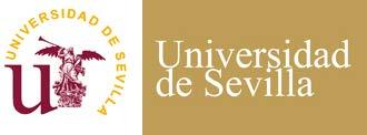 Estudiar en Sevilla reportará a tu vida una experiencia única e inolvidable.