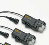 100 mv/a 1 ma/a 10 mv/a 10 mv/a 1 mv/a Batería, duración de la batería Longitude el cable (m) 2,5 Alimentación
