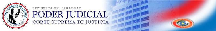 Sistemas de Emisión de Certificados de Antecedentes Penales y Policiales en Paraguay y su relación con la protección de datos de carácter personal Abog.