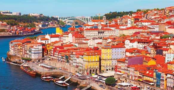 0 DOM. Oporto- Coimbra- Batalha- Nazaret- Obidos- isboa.- Viajamos hacia el sur. Tiempo en COIMBRA, la tercera ciudad de Portugal, con antigua Universidad y calles empinadas llenas de encanto.