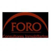 www.foroconsultores.