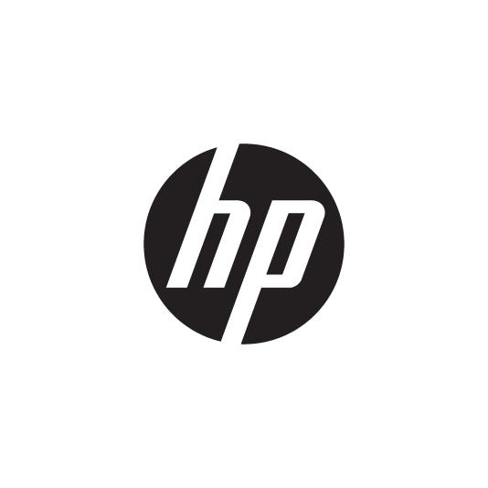 Impresora HP LaserJet