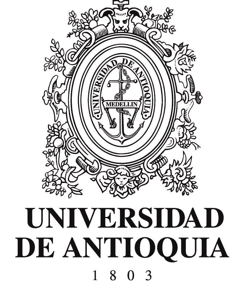 Investigaciones Clínicas, Universidad Nacional de Colombia, Coordinadora Metodológica de la Guía.