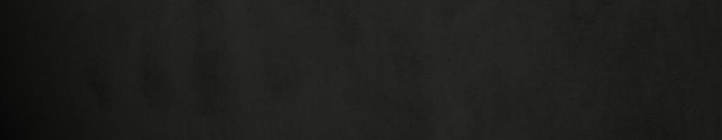 revuelto de morcilla Delicia de bacalao con fondo de espinacas Cabrito al cabañil Embutido braseado Serranitos de cabra Gamba ﬂambeada con ajos tiernos Croquetas de pulpo con all i oli de magro Tatín