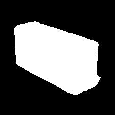 Qué objetos te parece que tienen forma como un cubo?