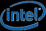 4/3,8Ghz 6Mb 8GT HD0 Intel Core i5-6600 LGA1151 SKYLAKE 3.3/3.9GHz 6Mb Intel Core i5-6600k LGA1151 SKYLAKE 3.5/3.9Ghz 6Mb Intel Core i5-7600 LGA1151 3.
