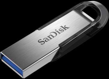 Daichi Azul U302B0320MF 12,00 10,50 Pendrive SANDISK Ultra USB 3.