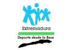 BASES CAMPEONATO 1ª DIVISIÓN FEMENINA EXTREMEÑA TEMPORADA 2017/ 2018 Esta Federación Extremeña de Fútbol, de acuerdo con la Dirección General de Deportes de la Junta de Extremadura, por la que se