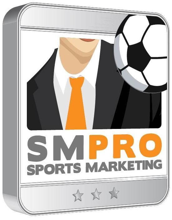 Cursos de marketing deportivo SMPro INFÓRMATE SOBRE EL NUEVO