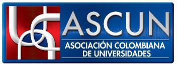 Convenio específico de Cooperación Interinstitucional Movilidad Académica Colombia Argentina MACA FORMATO INFORMATIVO DE LA UNIVERSIDAD DEL QUINDÍO LOGO DE LA UNIVERSIDAD: NOMBRE DE LA UNIVERSIDAD: