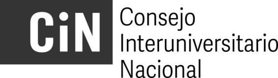301 Fax: Responsable de MACA en la Universidad Álvaro Eduardo Cano Betancur, Jefe de la Unidad de Relaciones Internacionales e Interinstitucionales Dirección Carrera 15 Calle 12 Norte.