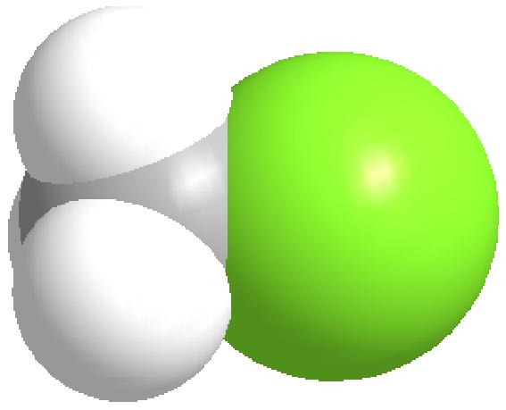 Química Orgánica I-www.sinorg.uji.es 9 En resumen la ramificación en el carbono α dificulta la reacción S N 2.