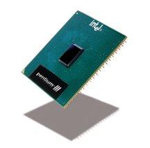 MICROPROCESADOR Existen dos empresas fabricantes de procesadores: la norteamericana Intel y la europea AMD.