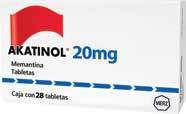 1031640-1031643 es Turazive 80 mg c/30 tabs.